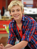 Austin Moon