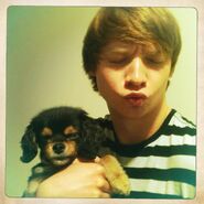 Funny faces with Pixie