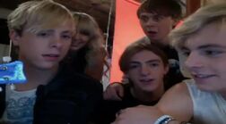 R5ustream21