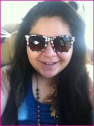 Raini-Rodriguez-Straight-Hair