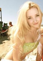 Dove Cameron8