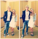 Ross.dove