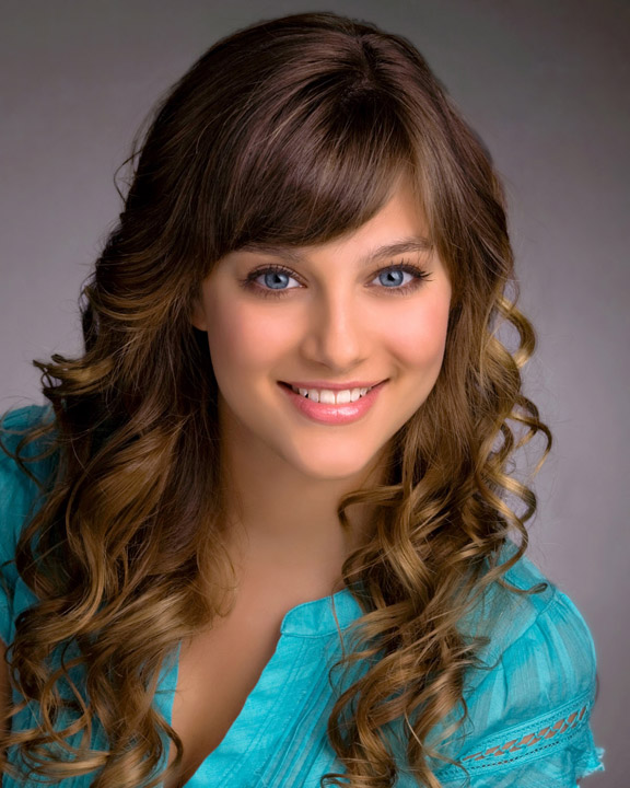 Aubrey Peeples Austin Ally Wiki Fandom 194 841 tykkaeystae · 36 puhuu taestae. aubrey peeples austin ally wiki