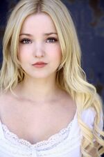 Dove Cameron1