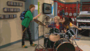 Auslly first moment GIF1.gif
