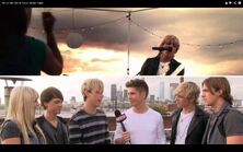 R5LoudInterview4