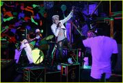 Austin-ally-magazines-stills-02