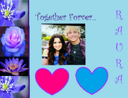 Raura Art 3