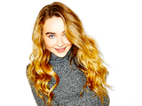 Sabrina Carpenter