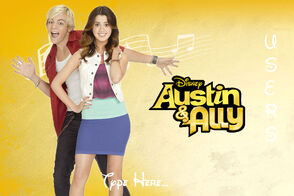 Austin-Ally-Xat