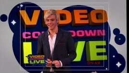 Videos&Villains