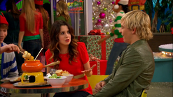 Austin & Jessie & Ally (241)