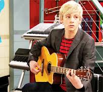 Austin Moon (2)