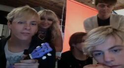 R5ustream32