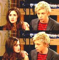 Auslly0000