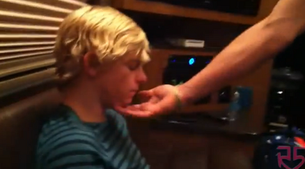 Rosslynch6