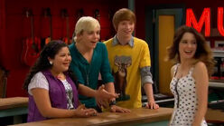 Austin-and-ally-nov-4-2012