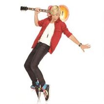 Rosslynch366