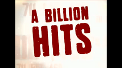 A Billion Hits 17