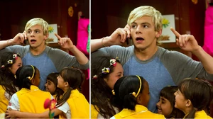 Road Trips & Reunions