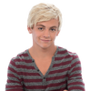 Austin Moon