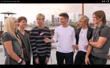 R5LoudInterview6