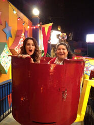 Raini-rodriguez-laura-marano-austin-and-ally-jan-15-2013-1