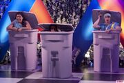 Austin-ally-tickets-and-trashbags-stills-5-1024x682