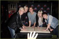 R5 Planet Hollywood (6)