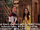 Brandy Braxton doesn't ship Auslly.png