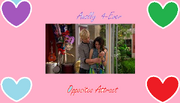 Auslly Art