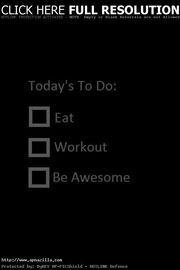 Fit-Be-Awesome-Quote
