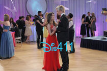 Austin-and-ally-july-28-2014-2