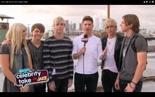 R5LoudInterview