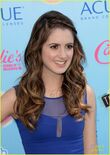 Laura Teen Choice Awards (3)