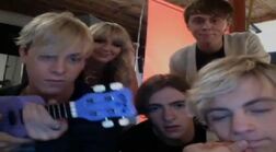 R5ustream31