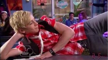 AustinMoon