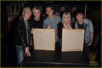 R5 Planet Hollywood (5)