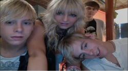 R5ustream4