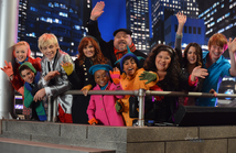 Austin-Jessie-Ally-All-Star-New-Year-Still24