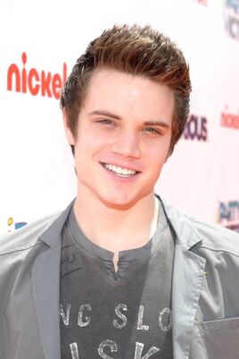 Camerondeanestewart
