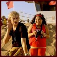 Raini&ross:)