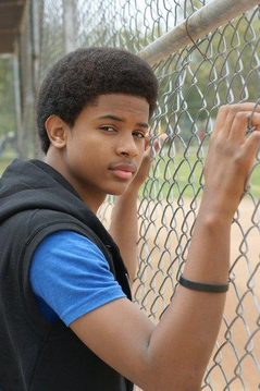 Trevor Jackson (4)