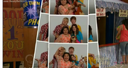Booth2.png