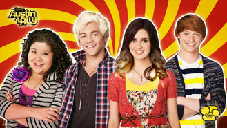 AustinAndAllyCastWithLighterHair-Edited-by-BuzzHi-austin-and-ally-30689855-1024-576