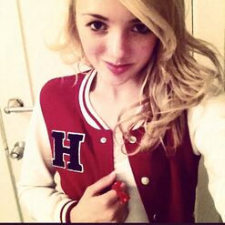 Imagepeytonlist