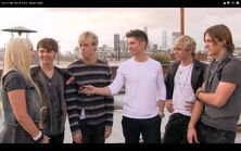 R5LoudInterview7