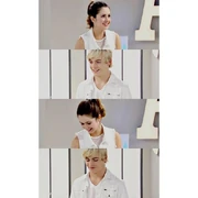 6286697efa0a11e2831222000a9e08e7 7