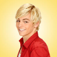 Austin Moon