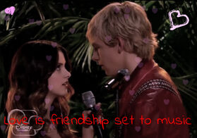 Auslly8